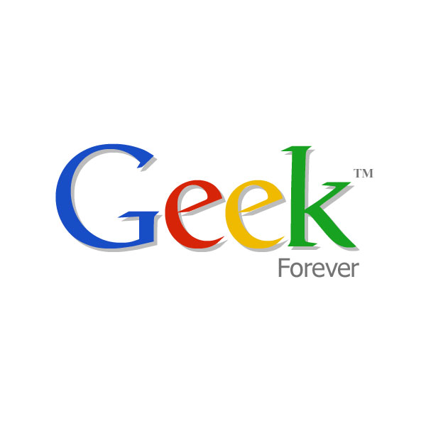 1150994487-geek4ever