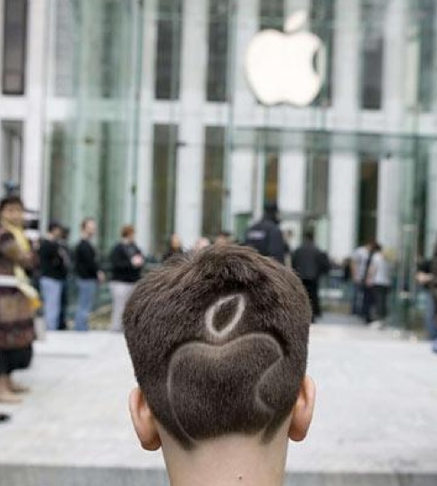 apple-haircut1