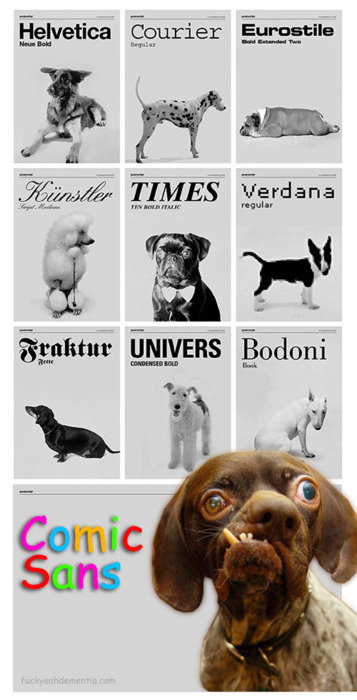 fonts-of-the-dog-world-21535-1305597587-18