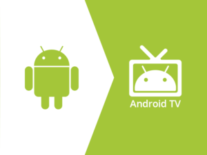 Comment passer sa Box TV vers Android TV [+vidéo]