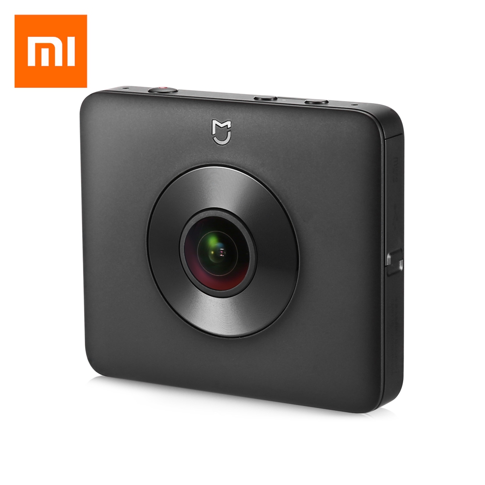 Не подключается xiaomi mijia