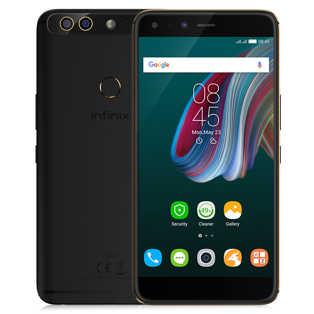 Смартфон infinix zero. Смартфон Infinix Zero 5. Infinix Zero 10 Pro. Infinix Zero 5 Pro. Смартфон Infinix Zero x Pro.