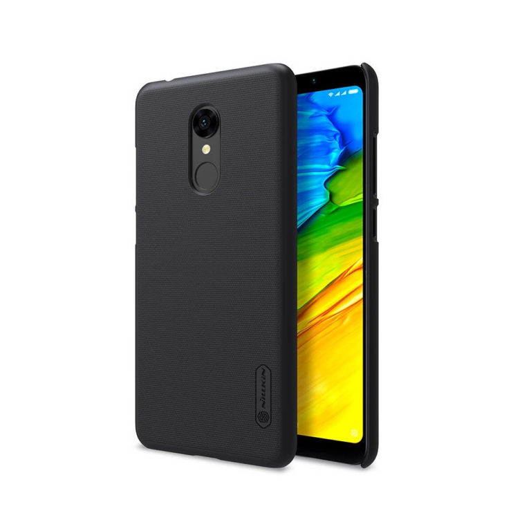  Coque  Xiaomi  Redmi  Note  5  BXNXG Actualit  Bons Plans 