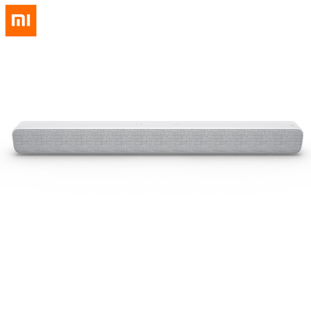 xiaomi mi 33 soundbar