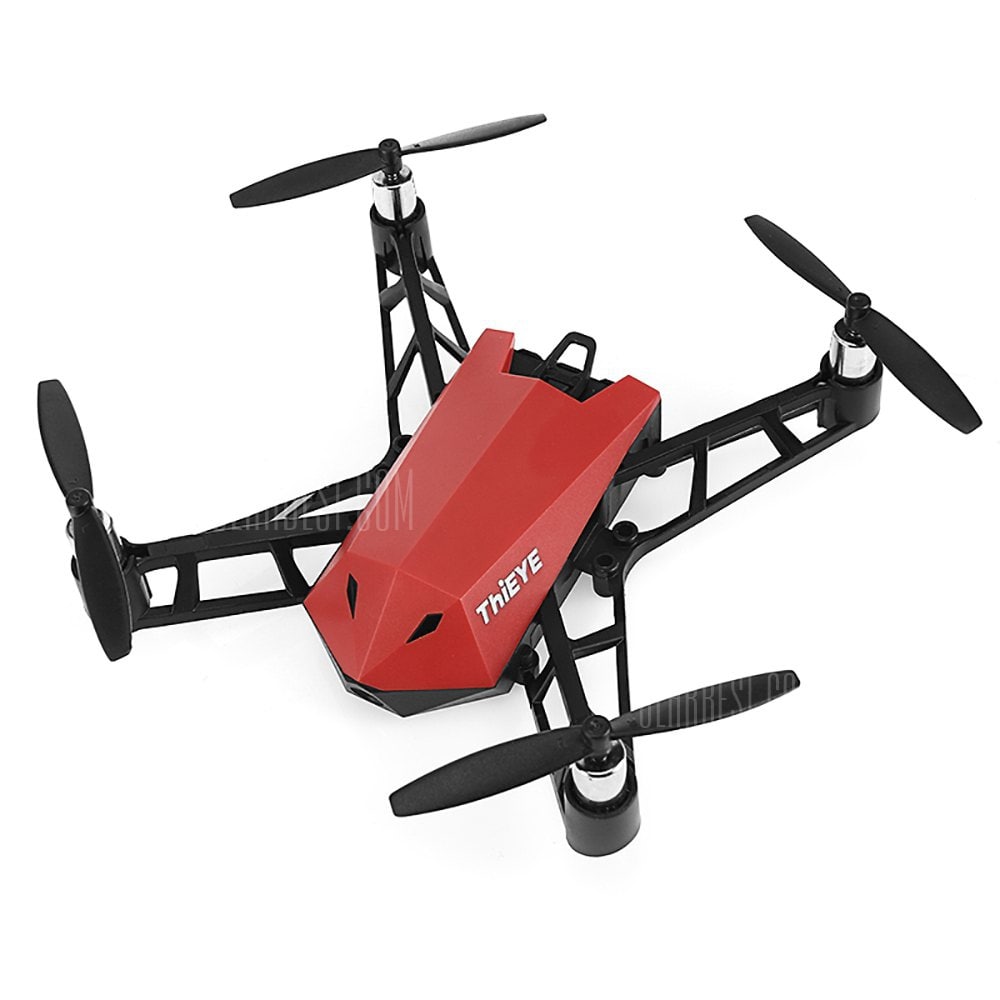 Thieye drone best sale